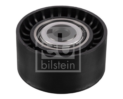 36826 FEBI BILSTEIN