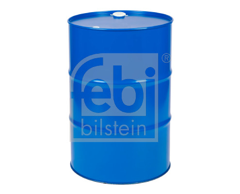 32935 FEBI BILSTEIN