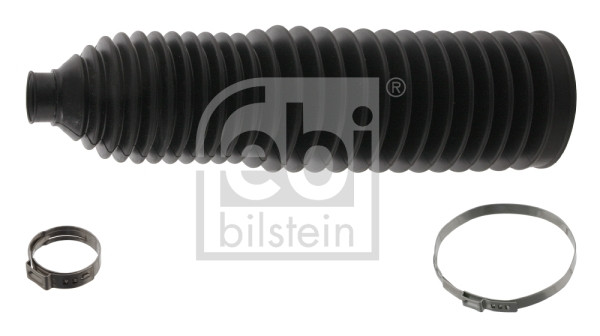 33592 FEBI BILSTEIN