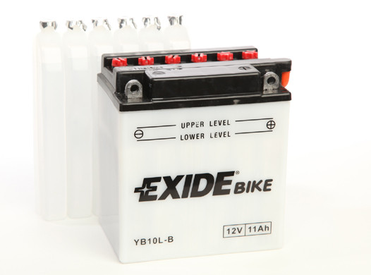 EB10L-B EXIDE