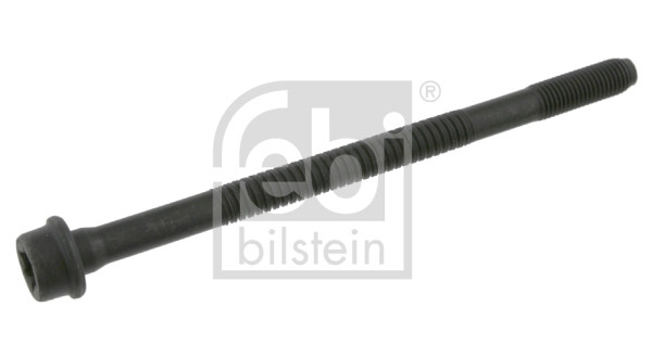 15697 FEBI BILSTEIN