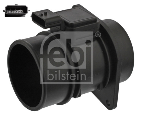 45787 FEBI BILSTEIN