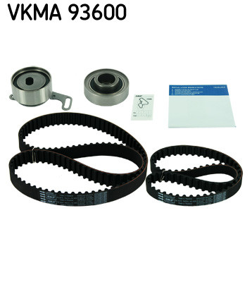 VKMA 93600