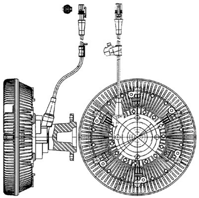 CFC 221 000P