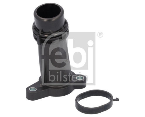 186108 FEBI BILSTEIN