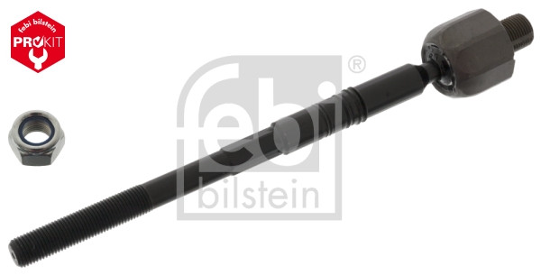 38007 FEBI BILSTEIN