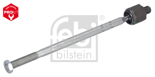 30820 FEBI BILSTEIN