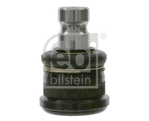 22468 FEBI BILSTEIN