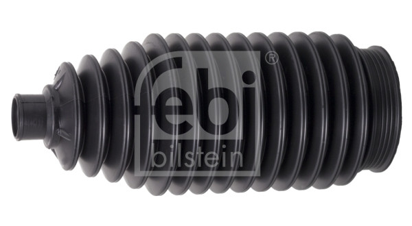 101725 FEBI BILSTEIN