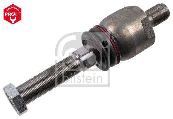 182407 FEBI BILSTEIN