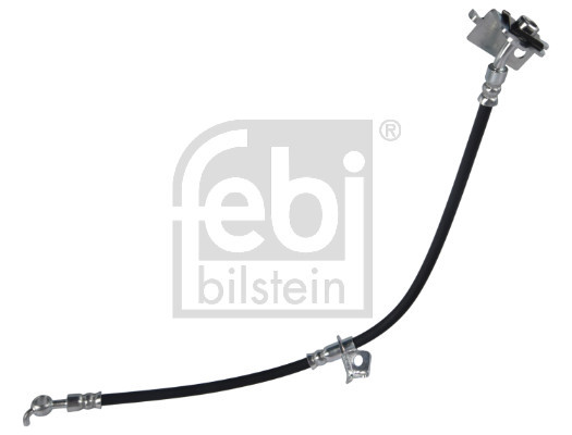 181216 FEBI BILSTEIN