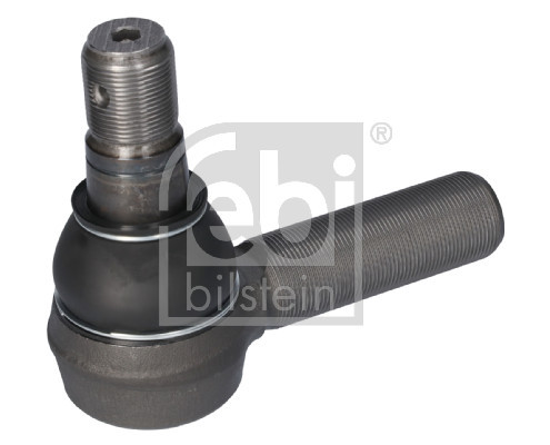 27481 FEBI BILSTEIN