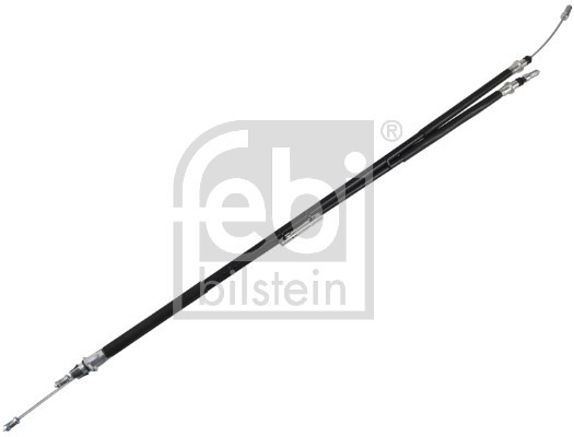 178872 FEBI BILSTEIN