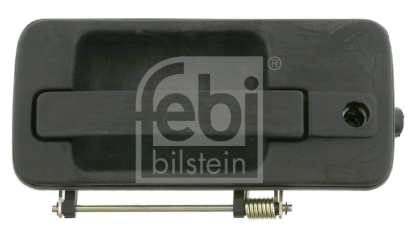 24886 FEBI BILSTEIN