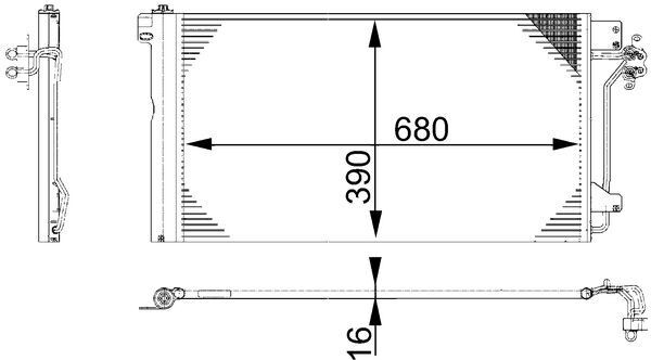 AC 672 000S