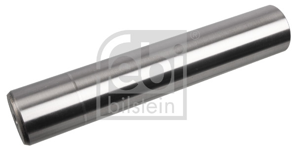 102052 FEBI BILSTEIN