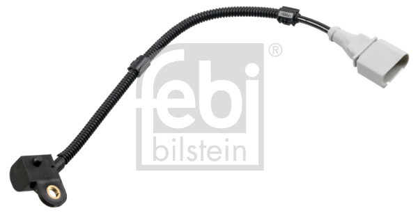 36115 FEBI BILSTEIN