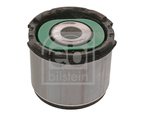 48725 FEBI BILSTEIN