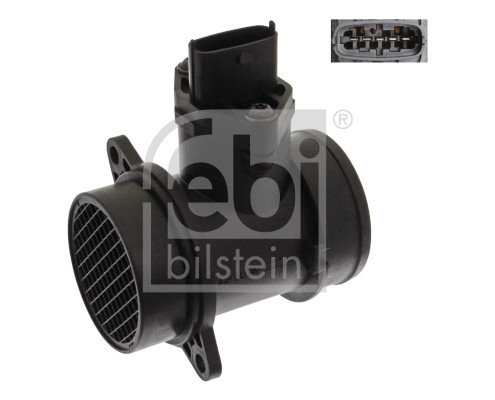 100672 FEBI BILSTEIN