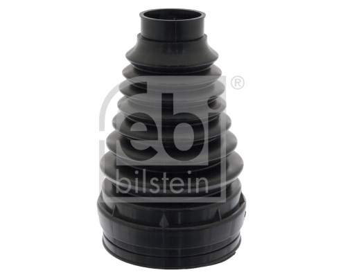 100191 FEBI BILSTEIN