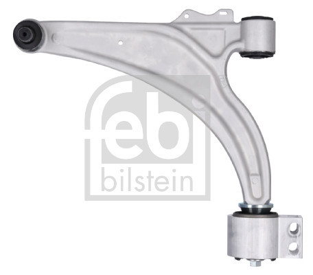 43719 FEBI BILSTEIN