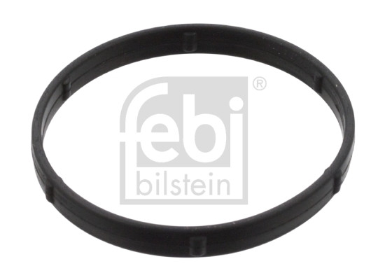 104636 FEBI BILSTEIN