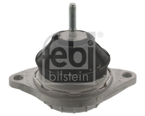 01517 FEBI BILSTEIN