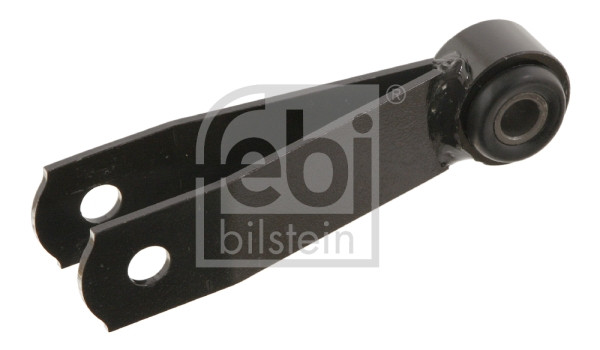 31521 FEBI BILSTEIN