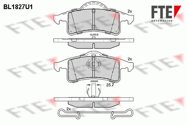 9010404 FTE