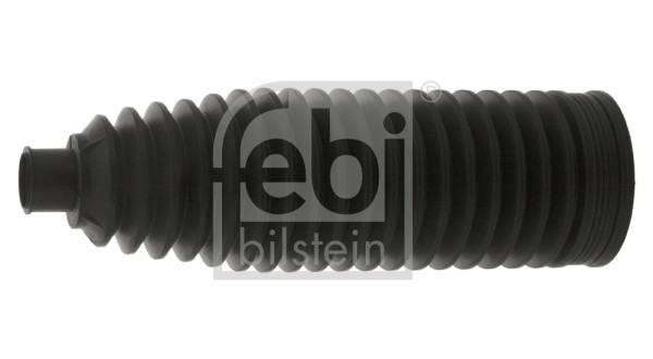 45095 FEBI BILSTEIN