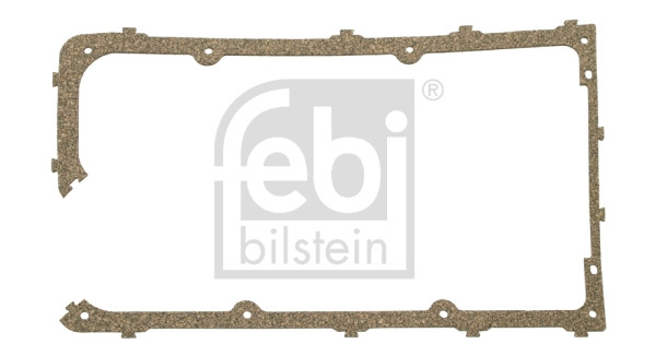 06283 FEBI BILSTEIN