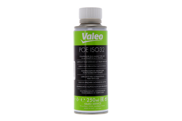 710153 VALEO