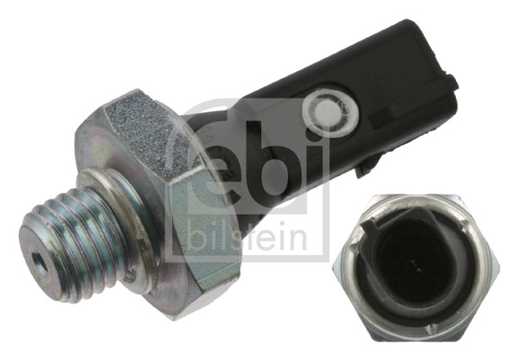 36489 FEBI BILSTEIN