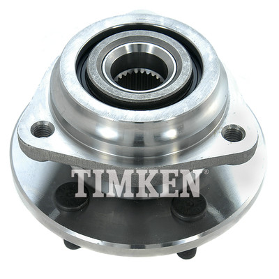 513084 TIMKEN