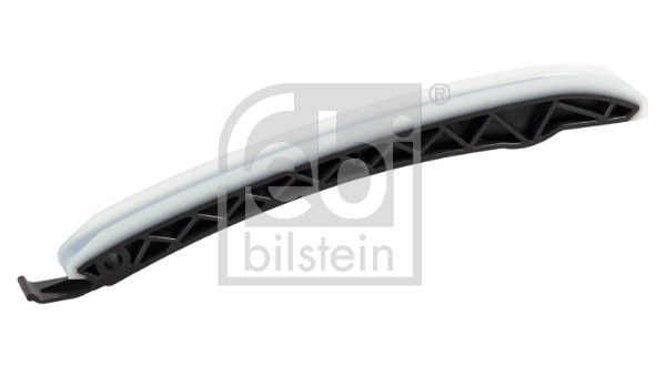 174877 FEBI BILSTEIN