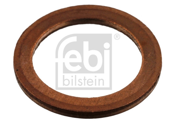 04054 FEBI BILSTEIN