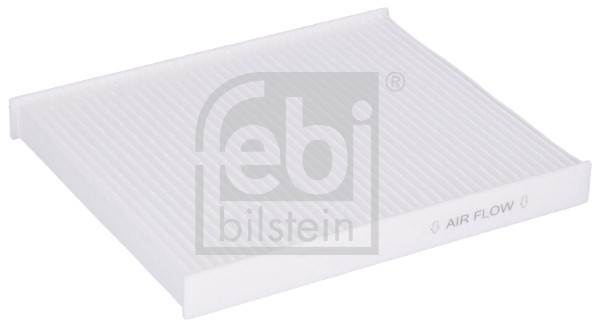 45535 FEBI BILSTEIN