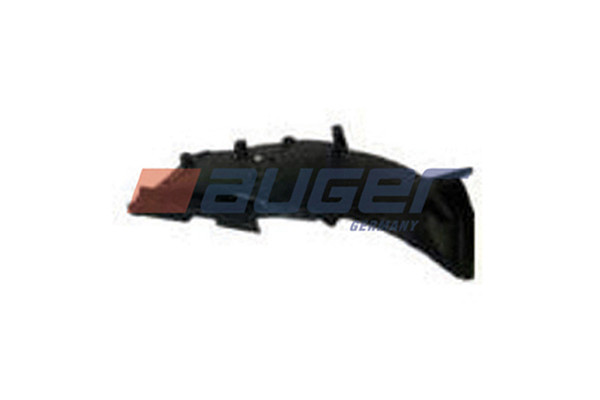 58688 AUGER