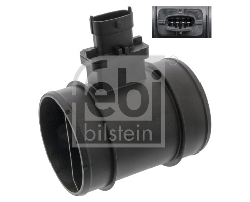 47888 FEBI BILSTEIN