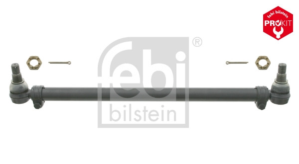 23979 FEBI BILSTEIN