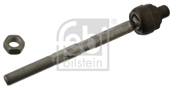 38885 FEBI BILSTEIN