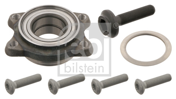 29837 FEBI BILSTEIN