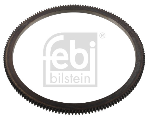 46306 FEBI BILSTEIN