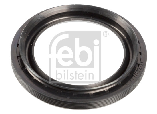 29491 FEBI BILSTEIN