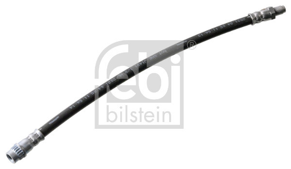 09109 FEBI BILSTEIN