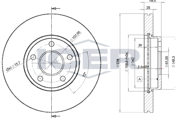 78BD3963-2