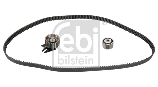 28321 FEBI BILSTEIN