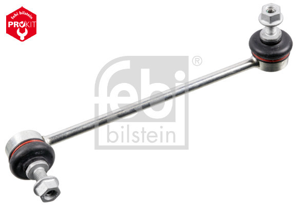 21801 FEBI BILSTEIN