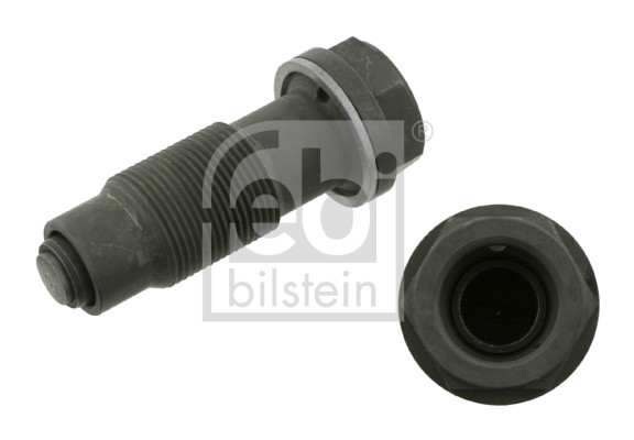 26752 FEBI BILSTEIN