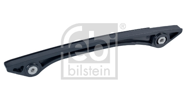 108222 FEBI BILSTEIN